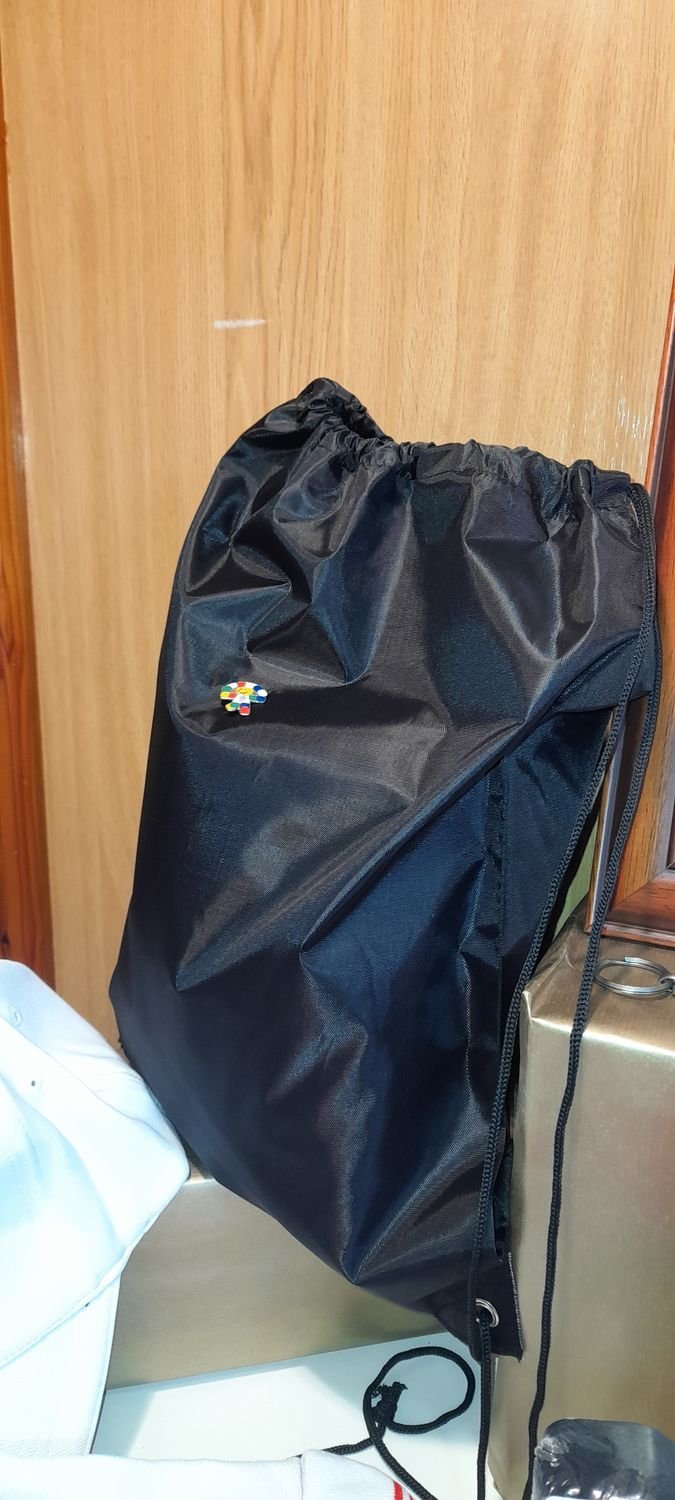 Kit completo Almeria 2005 - Imagen 2