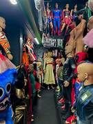 Disfraces - Imagen 2