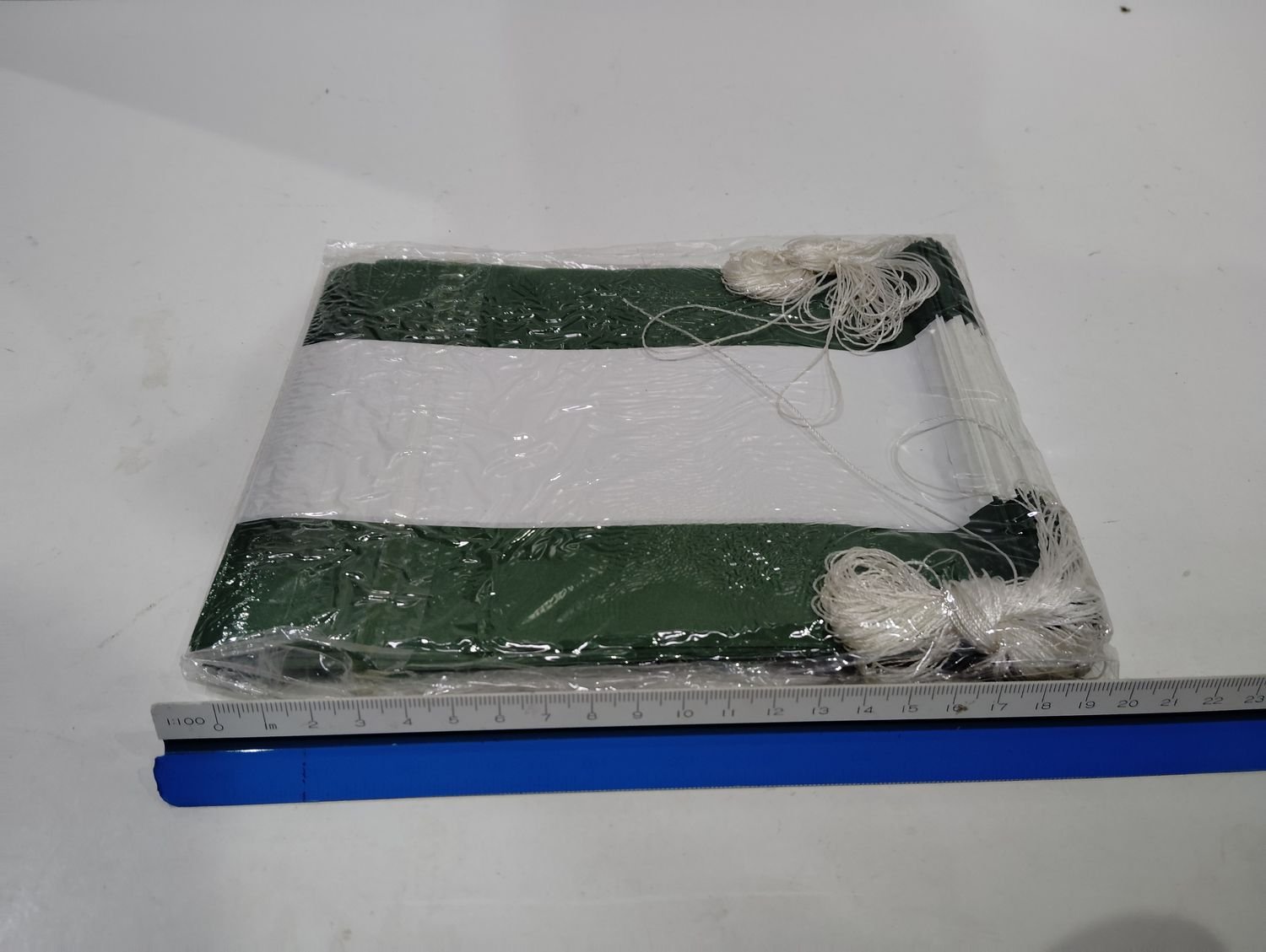 Banderas guirnaldas de todos los países - Imagen 9