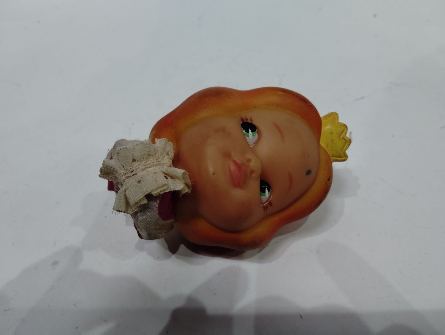 Figuras de ceramica - Imagen 9