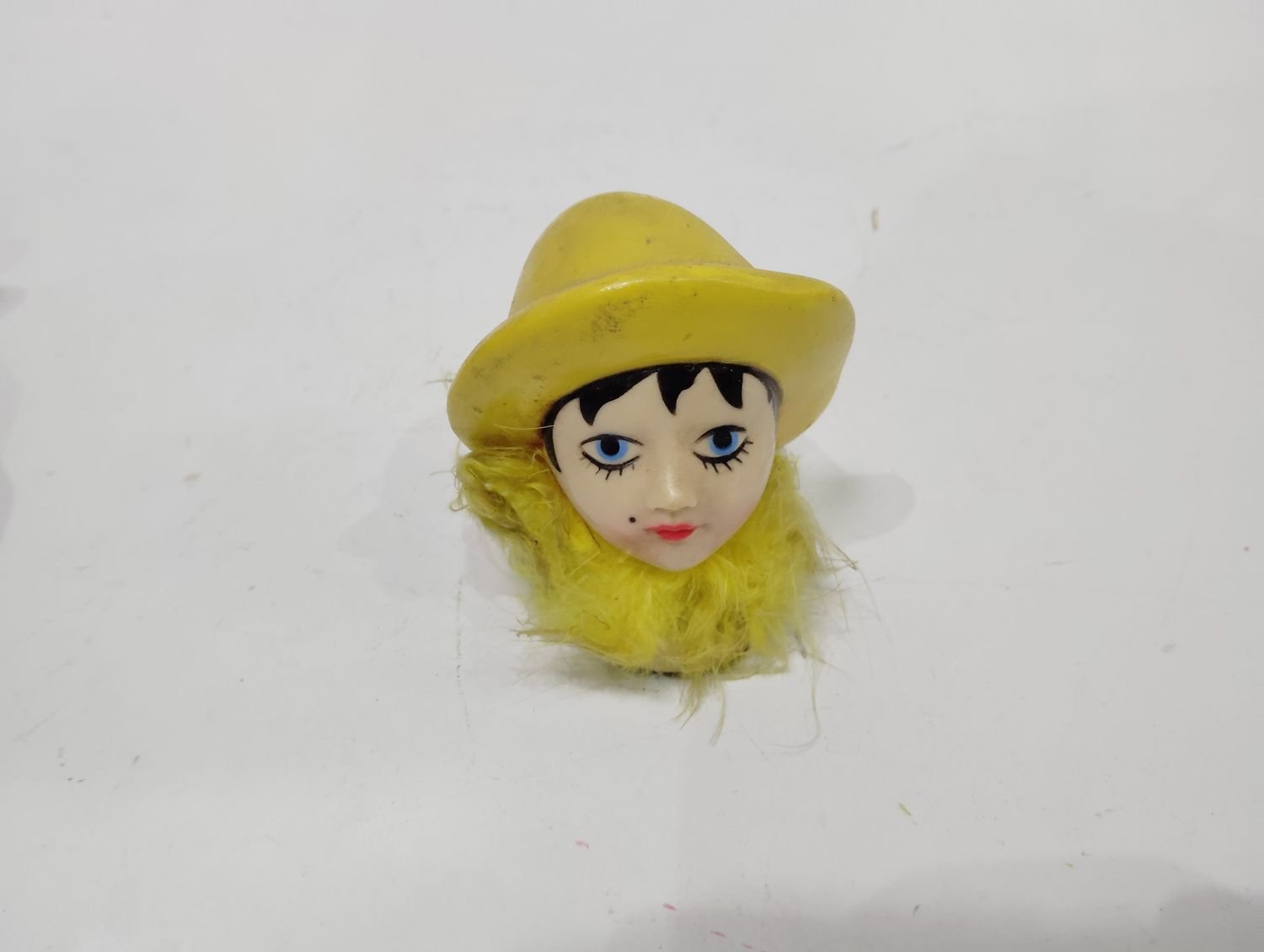 Figuras de ceramica - Imagen 11