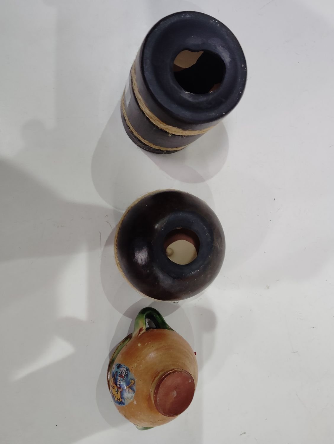 Juego de Caramica - Imagen 3