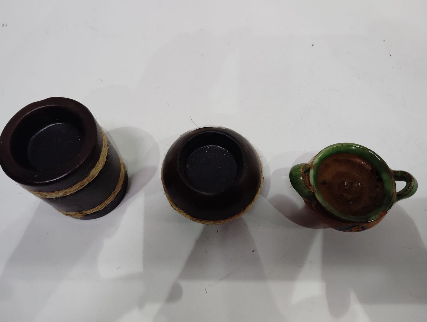 Juego de Caramica - Imagen 2