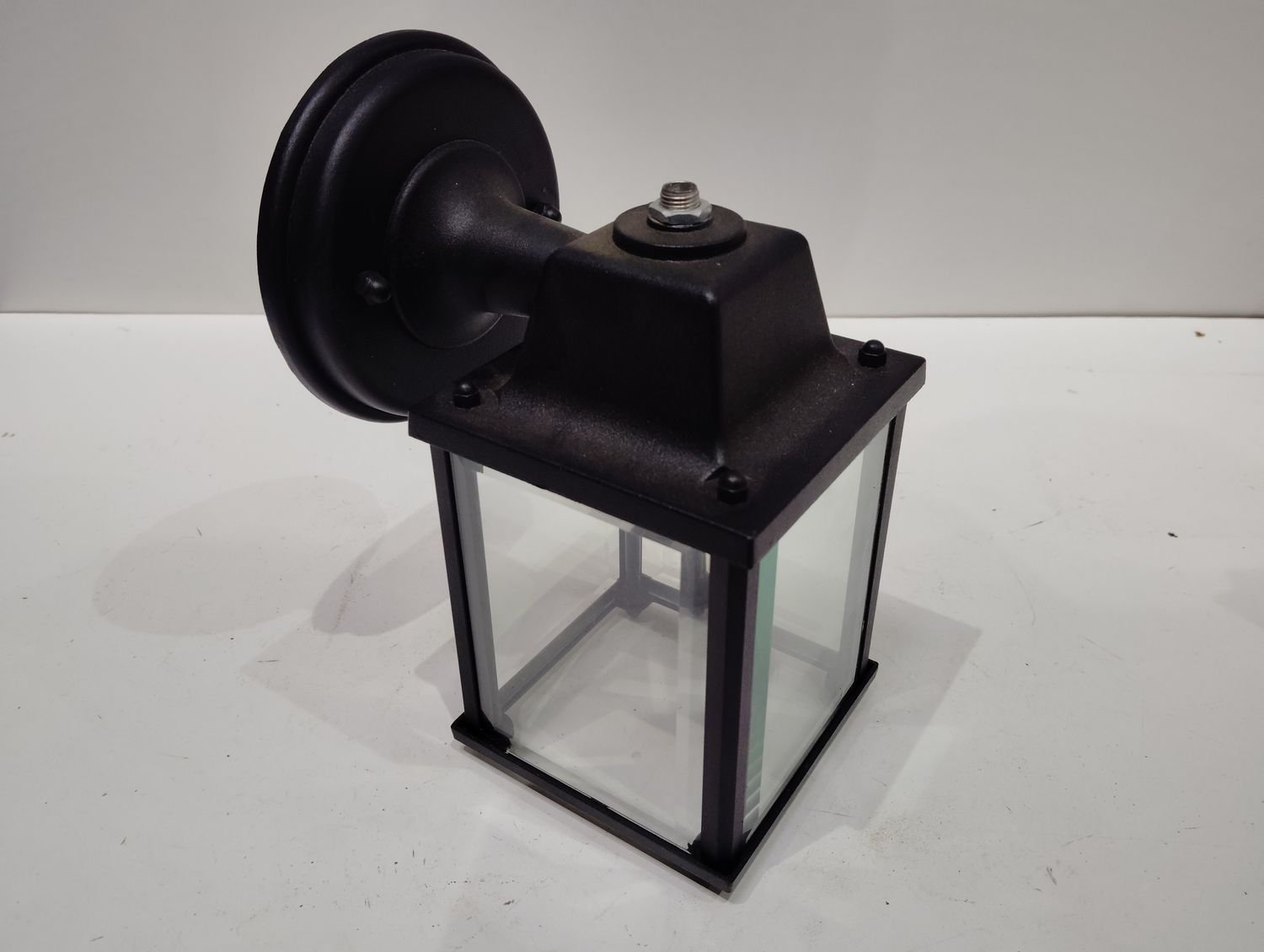 Farol aplique de pared - Imagen 4