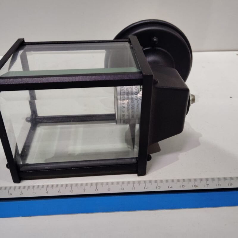 Farol aplique de pared