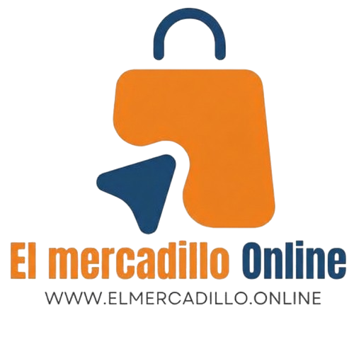 El Mercadillo Online